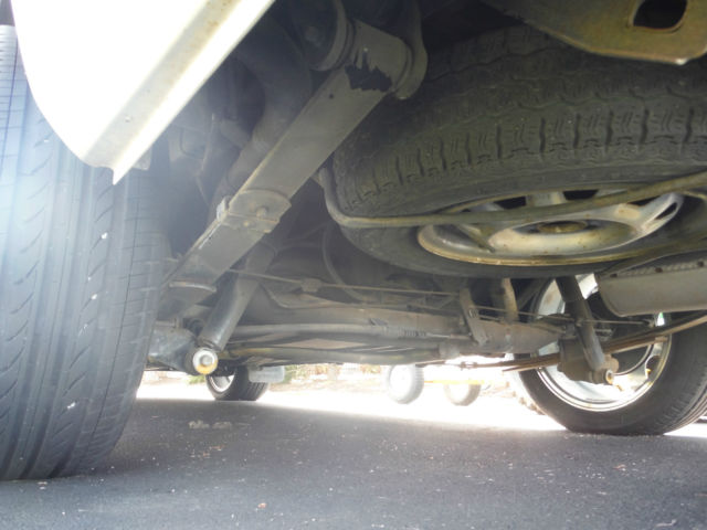 19830000 Honda Civic