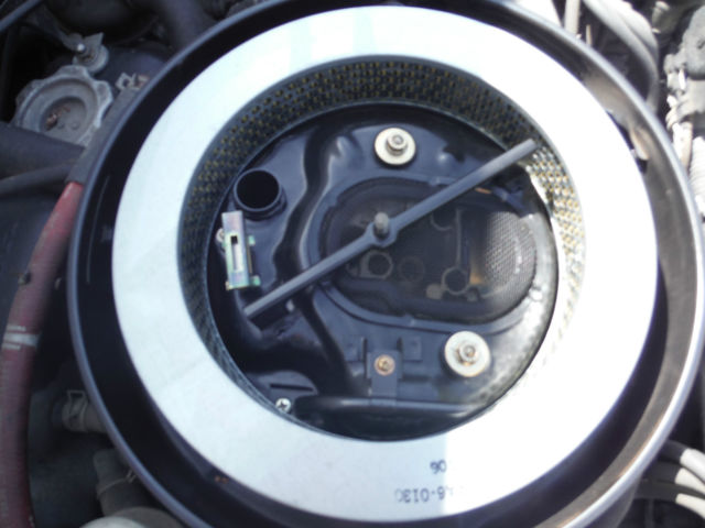 19830000 Honda Civic