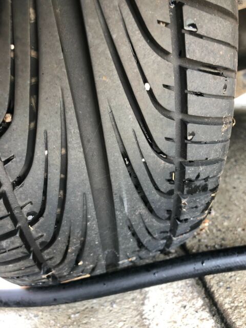 1991 Black Honda CRX Hatchback