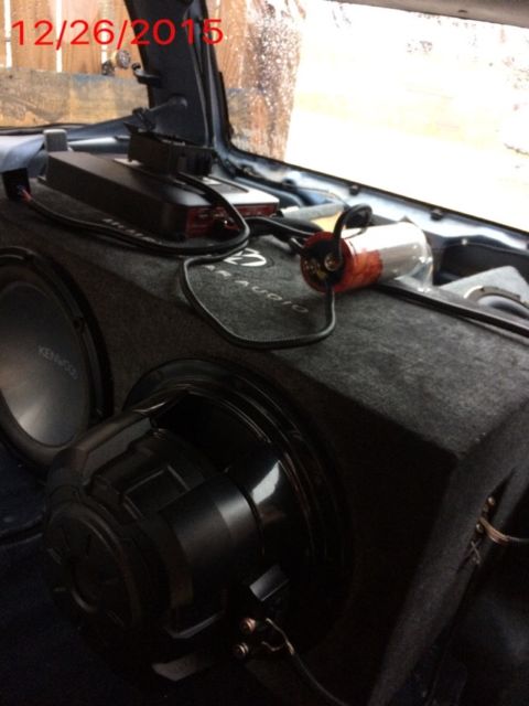 1990 Black Honda Civic Hatchback