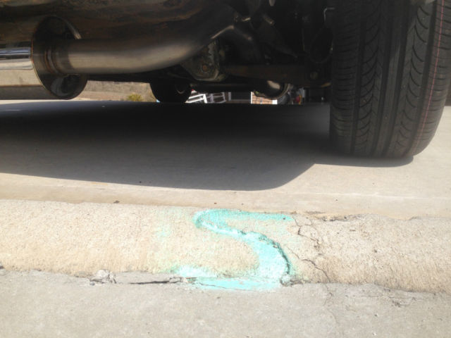 1990 White Honda CRX Hatchback