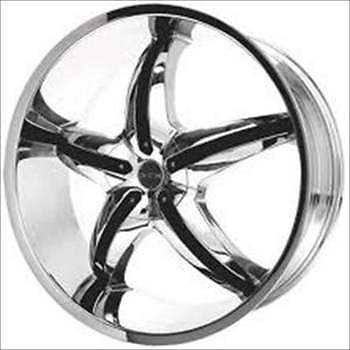 1989 Honda CRX Hatchback