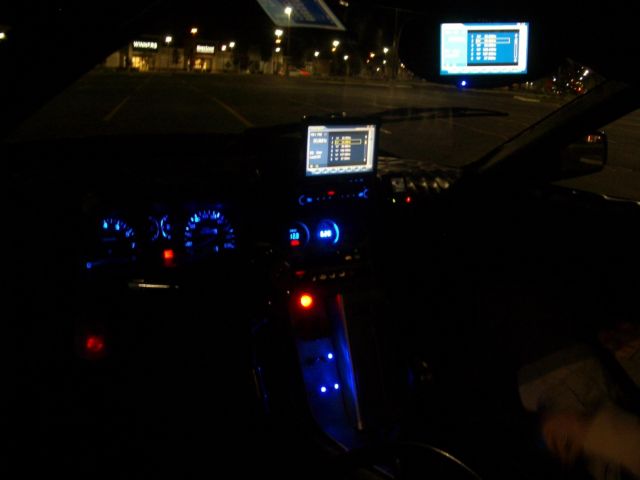 1989 Honda CRX Hatchback