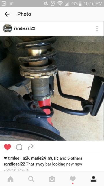 1989 Black Honda CRX Hatchback