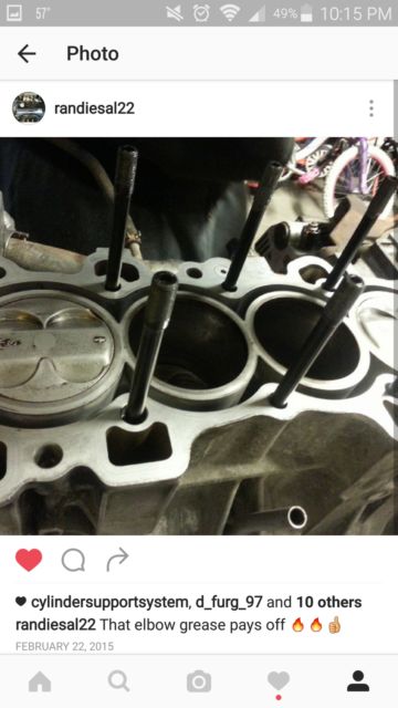 1989 Black Honda CRX Hatchback