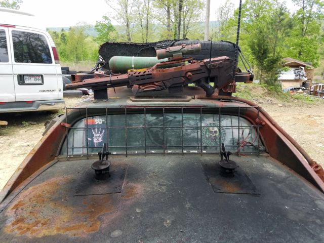 1993 Green Honda Del Sol Coupe