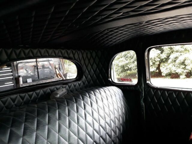 1934 Ford Other Pickups