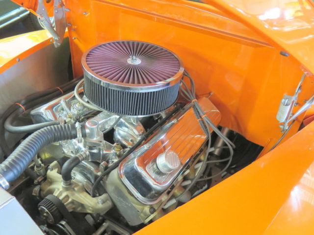 1941 Other Ford Coupe Coupe