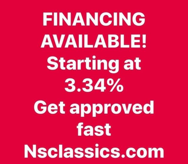 1978 Black Pontiac Firebird Coupe