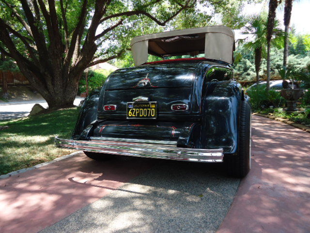 1931 Black Ford Other Henry Ford steel
