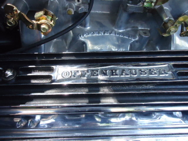 1931 Black Ford Other Henry Ford steel