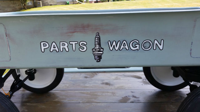 1940 PATINA Chevrolet Other Pickups SINGLE CAB