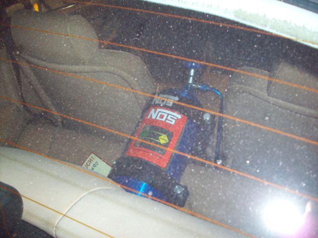 1986 Green Jaguar XJS Coupe