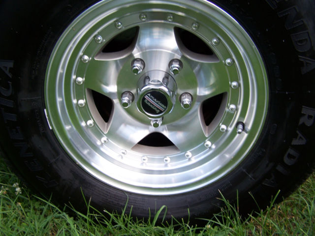 1988 Black custom chameleon trim paint Chevrolet C-10 Short box Fleet Side