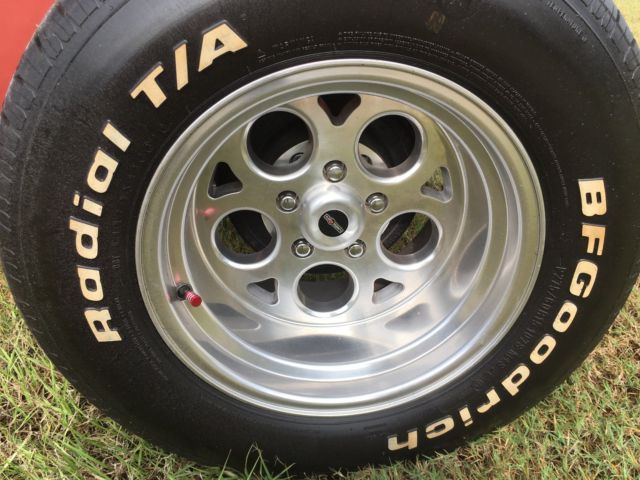 1929 red primer Ford Model A 2dr