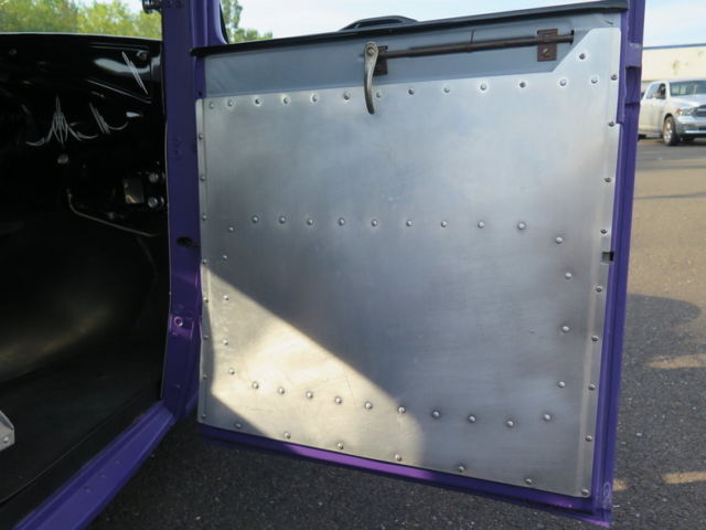 1930 Other Ford Model A Roadster Coupe