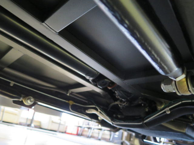 1930 Other Ford Model A Roadster Coupe