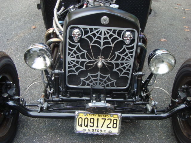 1942 BLACK Chevrolet Other Pickups PICK UP