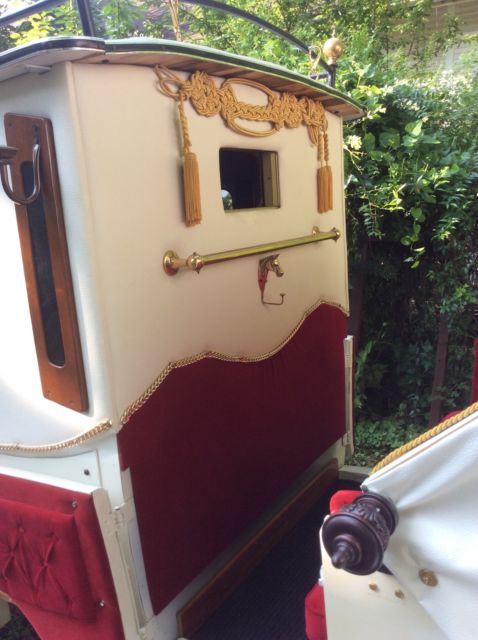 1936 Black Ford Other