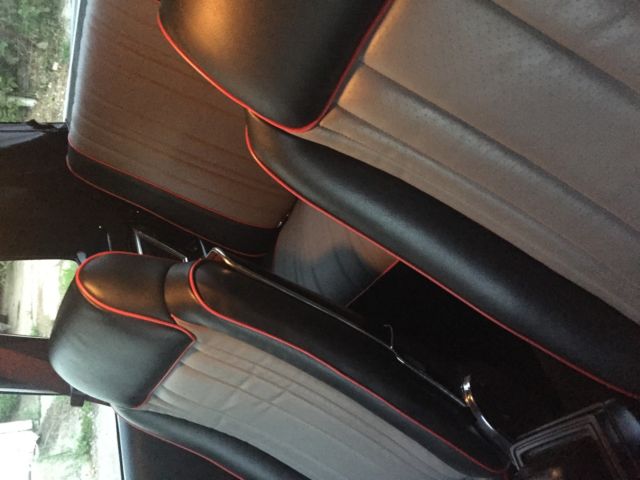 1984 Silver Oldsmobile Cutlass Coupe