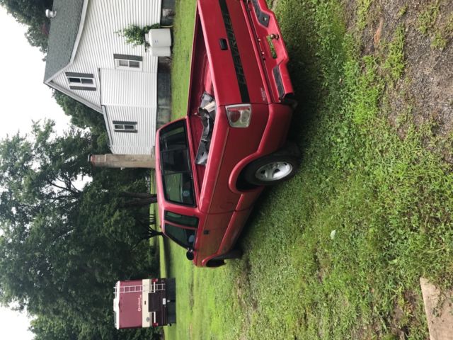 1963 Black Chevrolet Impala