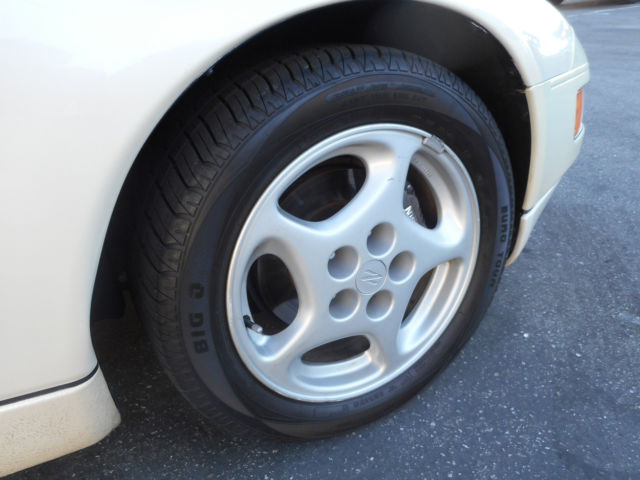 1990 Nissan 300ZX