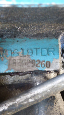 1978 GMC Sierra 1500