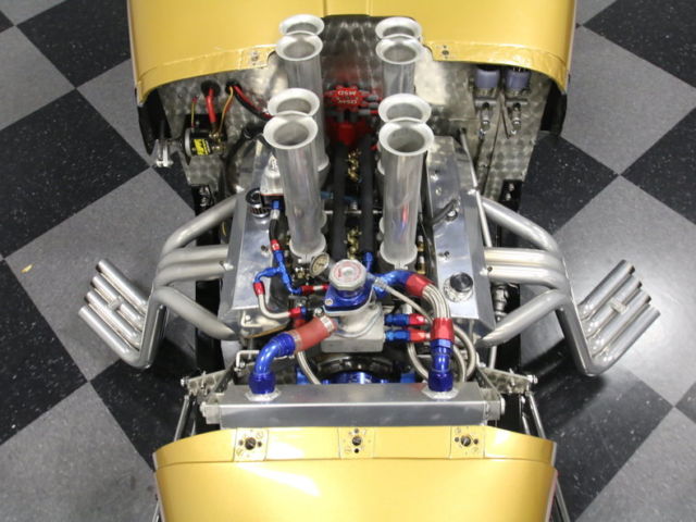 1937 Black Fiat 500 Coupe