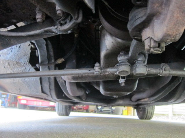 1962 White Chevrolet Corvette