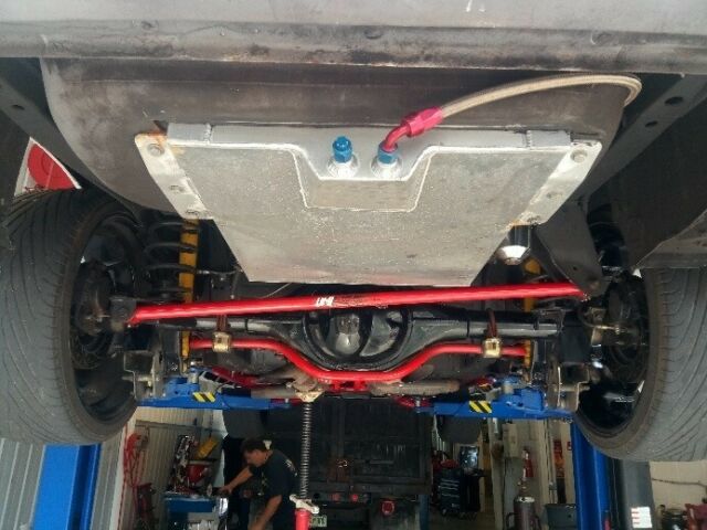 1987 White Chevrolet Camaro Coupe