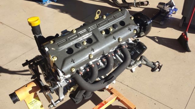 1989 Azurite Blue Porsche 944 Coupe