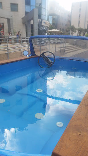 1976 Plymouth valera