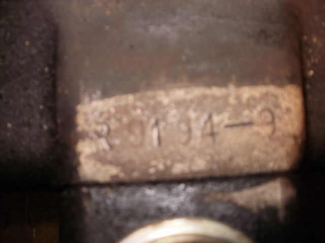 1963 White Jaguar E-Type Roadster