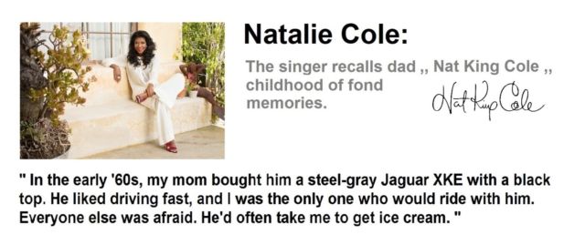 1961 Opalescent Gunmetal (Grey) Jaguar E-Type Roadster