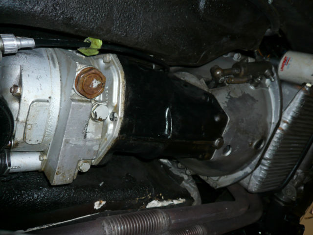 1962 BRG Jaguar MK2 4 DOOR SPORT SEDAN