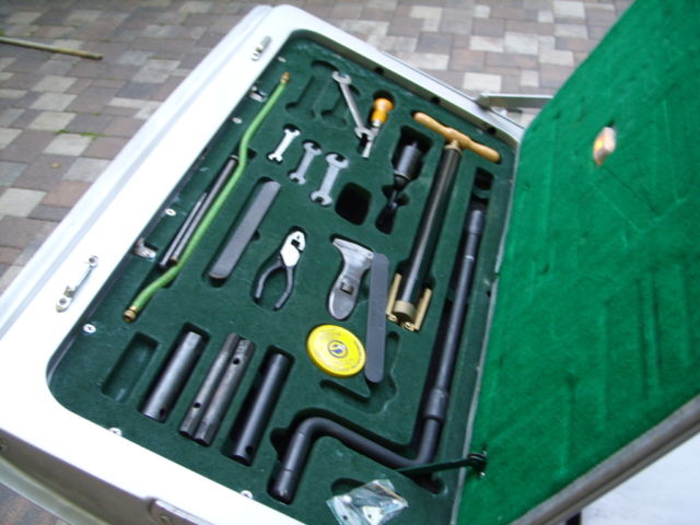 1951 Dk gray/light gray Jaguar Other Convertible