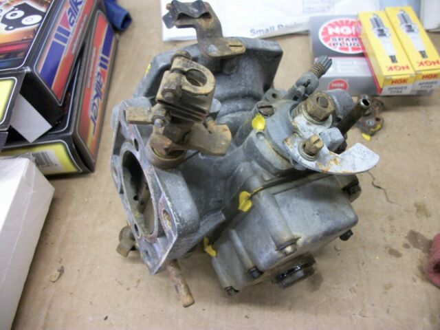 1971 Burgundy Jaguar XJ6 Sedan