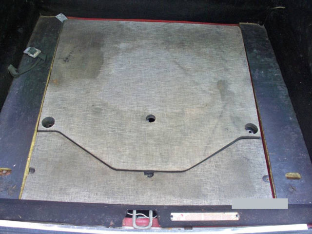 1977 Silver Jaguar Other Coupe