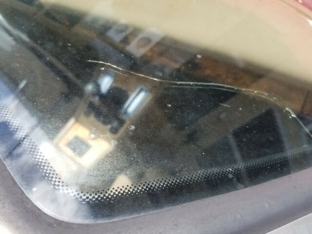 1994 CFH Jaguar XJS Convertible