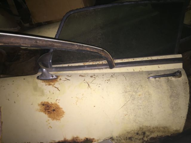 1972 Jaguar E-Type Coupe