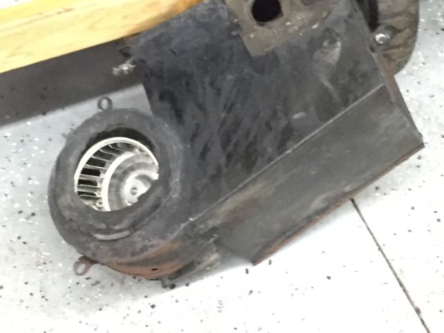 1962 Black Jaguar Mark 2 4 door sedan