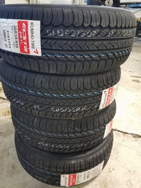 1987 White Mazda RX-7 Coupe