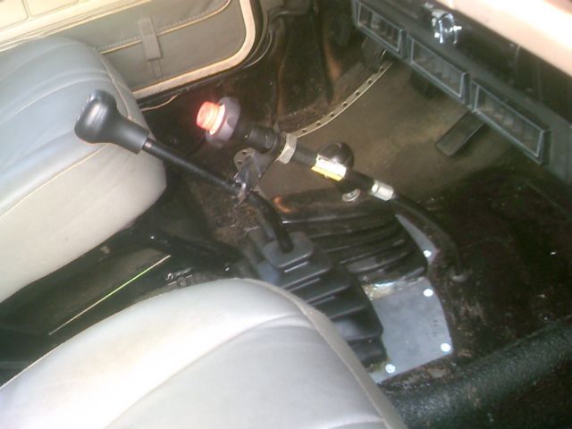 1989 Gold Jeep Wrangler Convertible