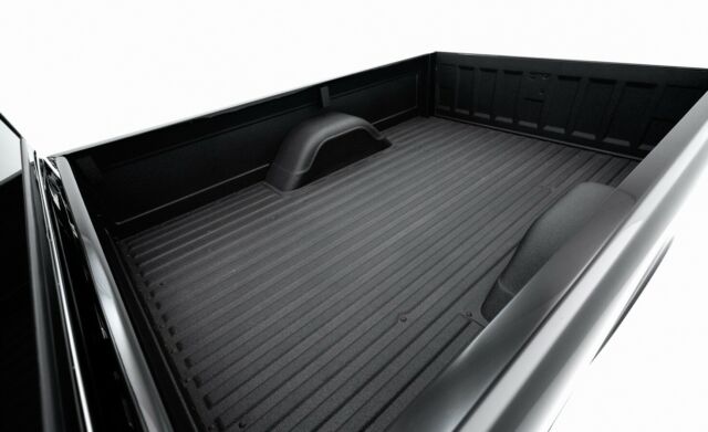 1971 Chevrolet K10 Pickup