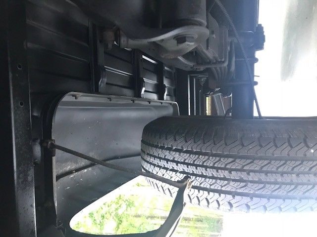 1983 Black Chevrolet C/K Pickup 1500 Standard Cab Pickup