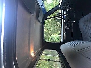 1983 Black Chevrolet C/K Pickup 1500 Standard Cab Pickup