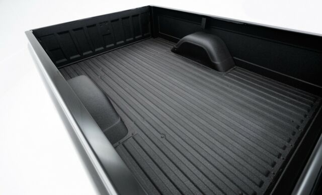 1971 Chevrolet K10 Pickup