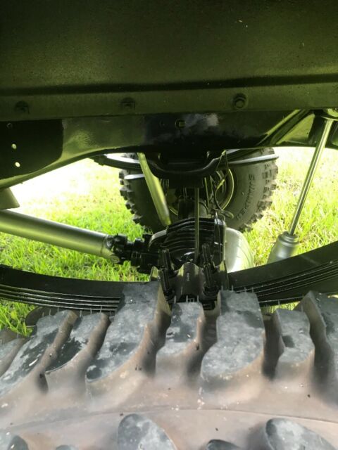 1985 Black Chevrolet Other Pickups Standard Cab Pickup