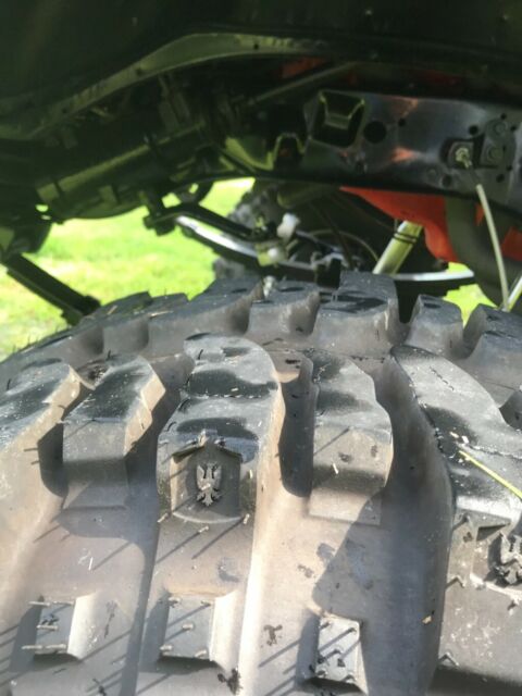 1985 Black Chevrolet Other Pickups Standard Cab Pickup