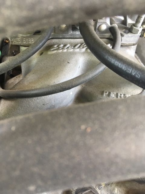 1979 Chevrolet C-10 Pick up